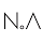 Online marketing Haarlem - Koen Beeren