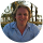 Online marketing Haarlem - Koen Beeren