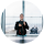 Online marketing Haarlem - Koen Beeren