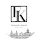 Online marketing Haarlem - Koen Beeren