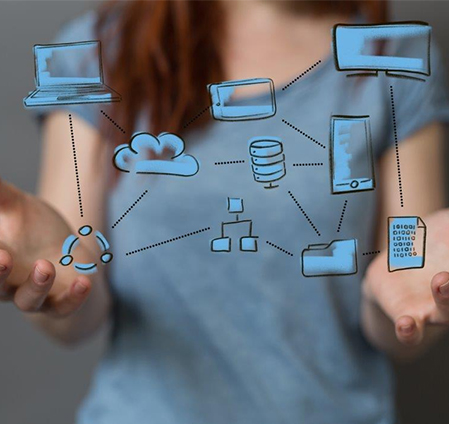 Zoekmachine optimalisatie - SEO