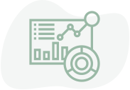 Online marketing Haarlem - Koen Beeren