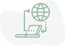 Conversie optimalisatie - Koen Beeren Online Marketing