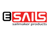 eSails.nl - Online marketing Haarlem