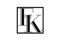 Fransen & Kroes - Online marketing Haarlem