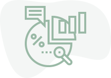 Google Analytics - Koen Beeren Online Marketing