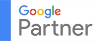Google Partner - Koen Beeren Online Marketing