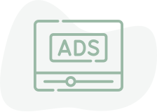 Google Ads (SEA) - Zoekmachine adverteren