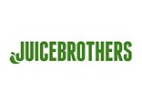 Juice Brothers - Online marketing Haarlem
