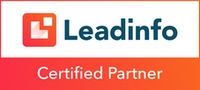 Leadinfo Partner - Koen Beeren Online Marketing