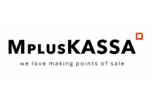 MplusKASSA - Online marketing Haarlem