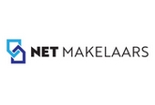 NET Makelaars - Online marketing Haarlem