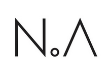 Nikki.Amsterdam - Online marketing Haarlem