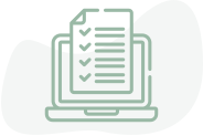 Online marketing Haarlem - Koen Beeren
