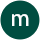 Online marketing Haarlem - Koen Beeren