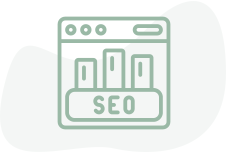 SEO websites - Koen Beeren Online Marketing