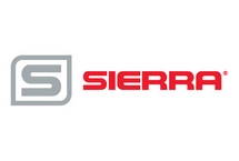 Sierra Instruments - Online marketing Haarlem