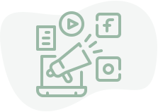 Social Media Ads - Koen Beeren Online Marketing
