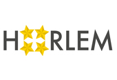 Haarlem Marketing