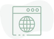 Websitenaam - Koen Beeren Online Marketing