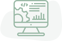 Zoekmachine optimalisatie (SEO) - Koen Beeren Online Marketing