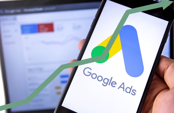 Google Ads (SEA) voordelen - AdWords online adverteren